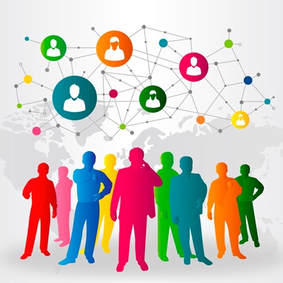 Guiding Change for Professionals
